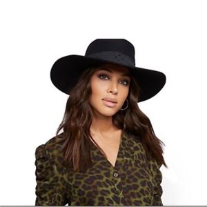 New York & Company top